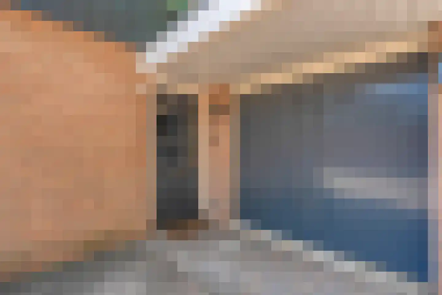 Markslaghoek 8 Enschede thumbnail 7