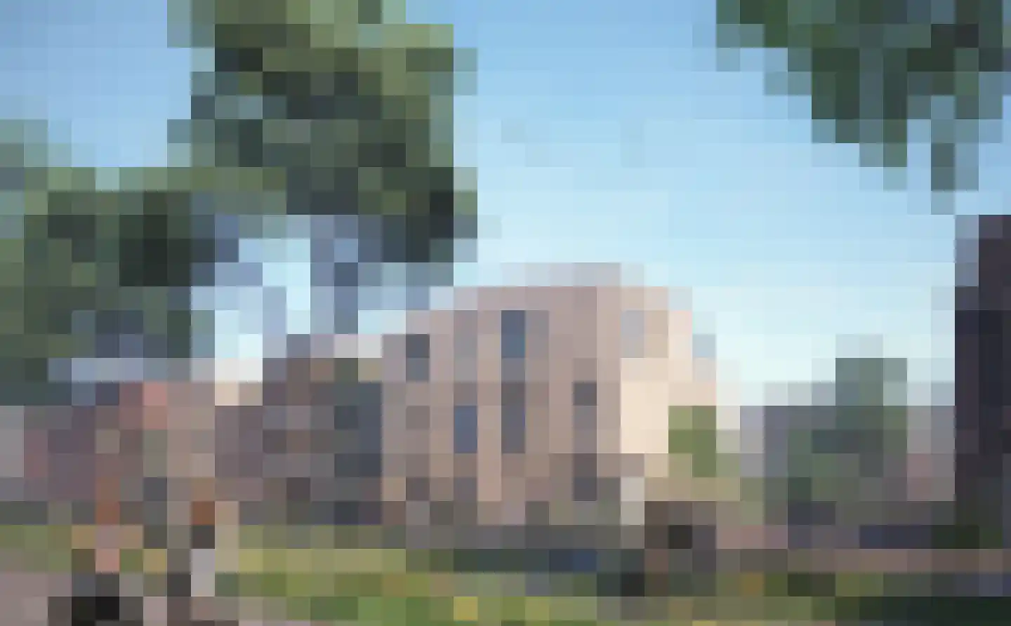 Marksteeg 12 Roosendaal thumbnail 5