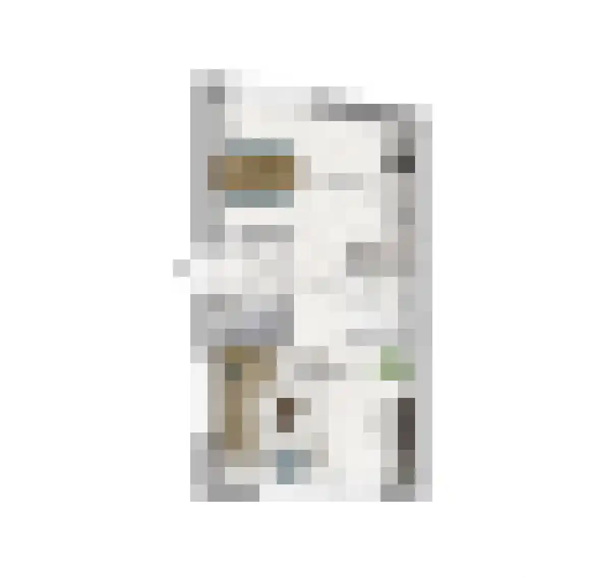 Marksteeg 12 Roosendaal thumbnail 6