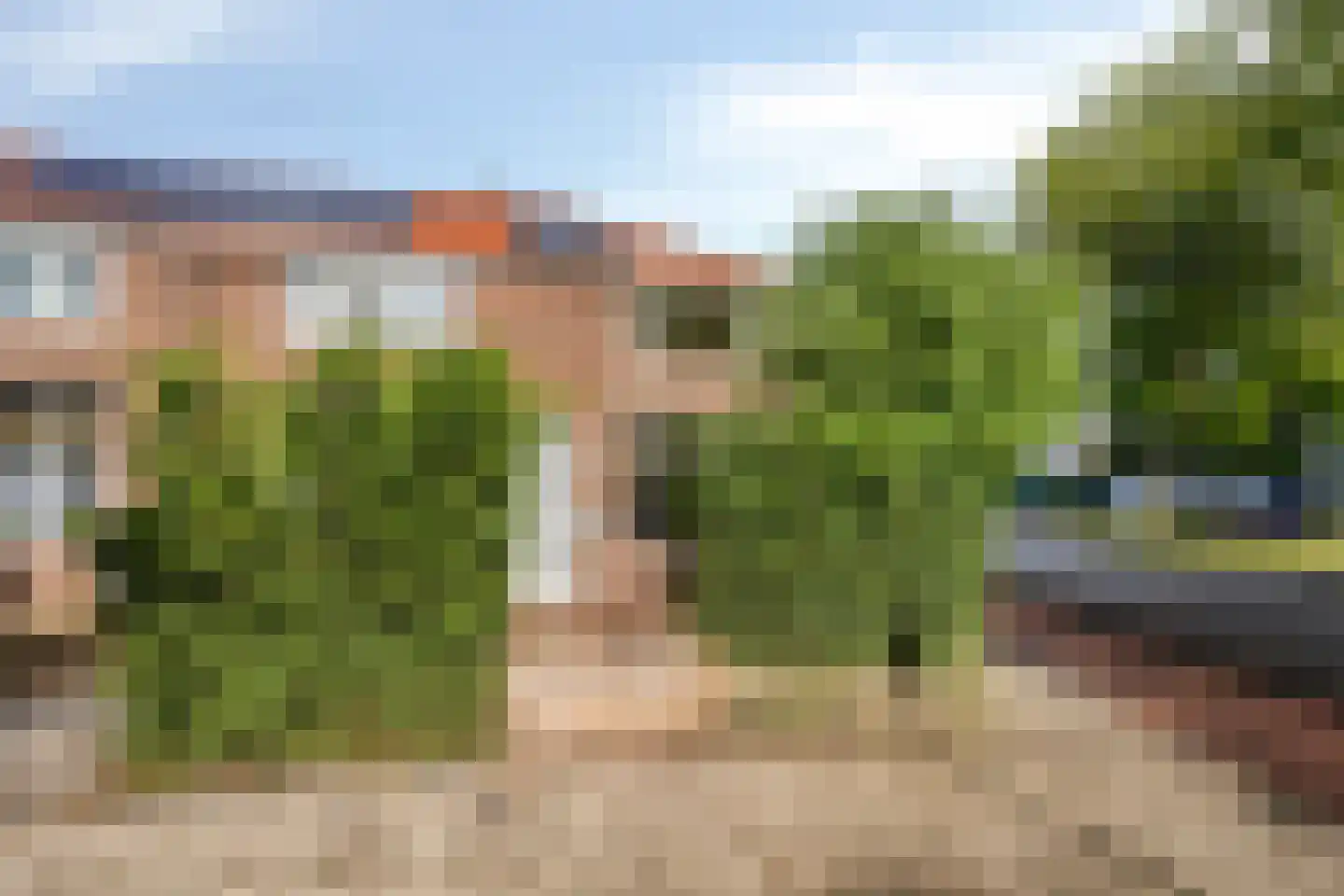 Markstraat 1 Dordrecht thumbnail 29