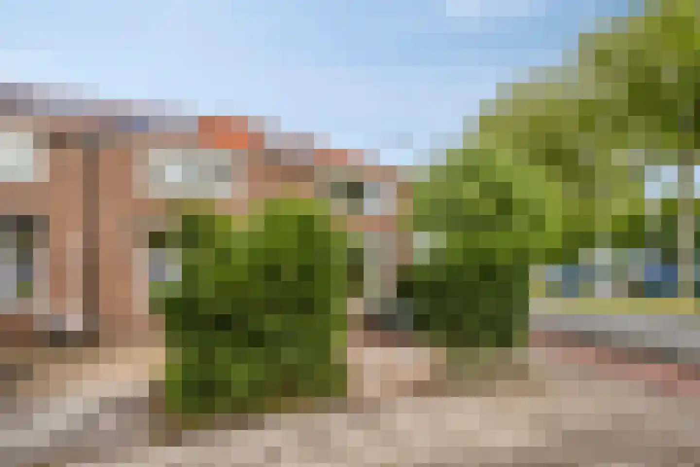Markstraat 1 Dordrecht thumbnail 30