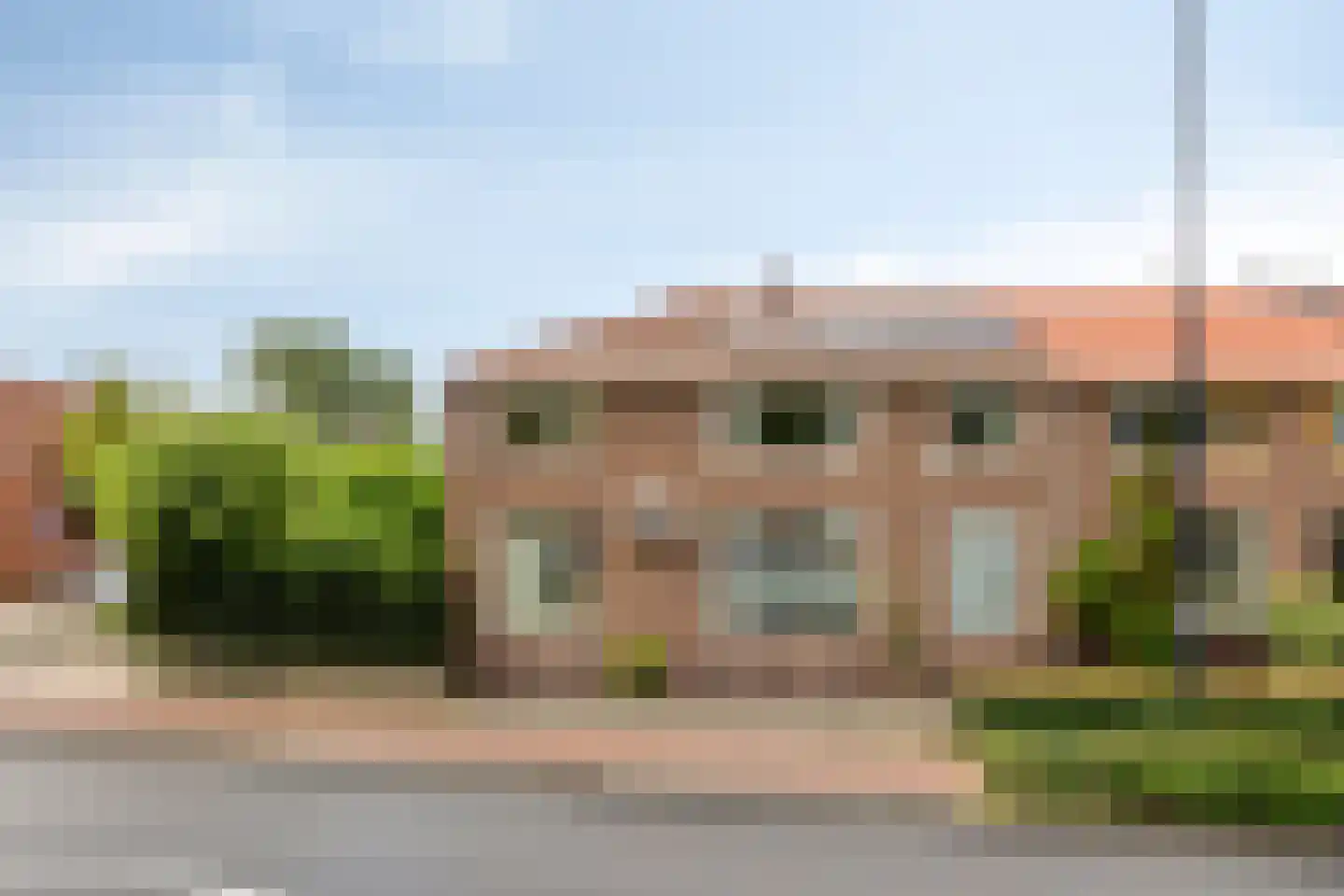 Markstraat 1 Dordrecht thumbnail 31