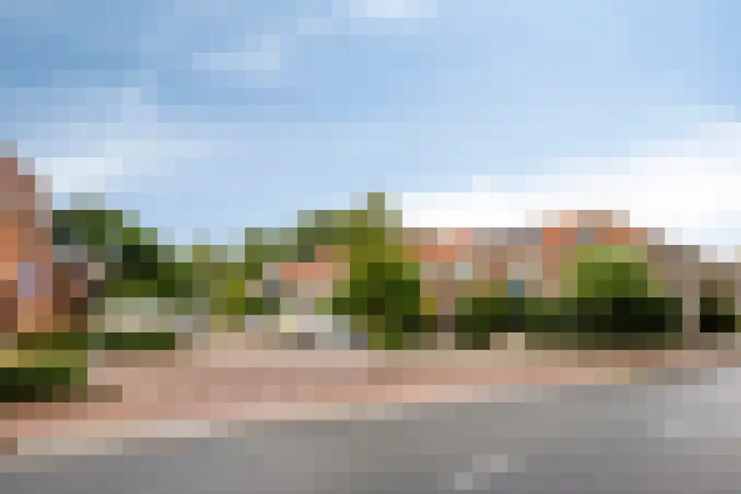 Markstraat 1 Dordrecht thumbnail 32