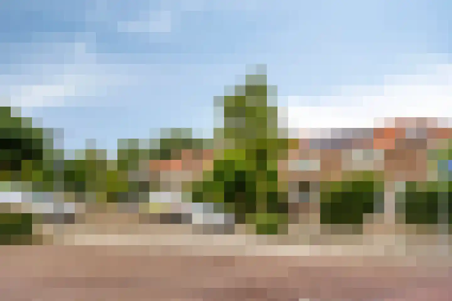 Markstraat 1 Dordrecht thumbnail 33