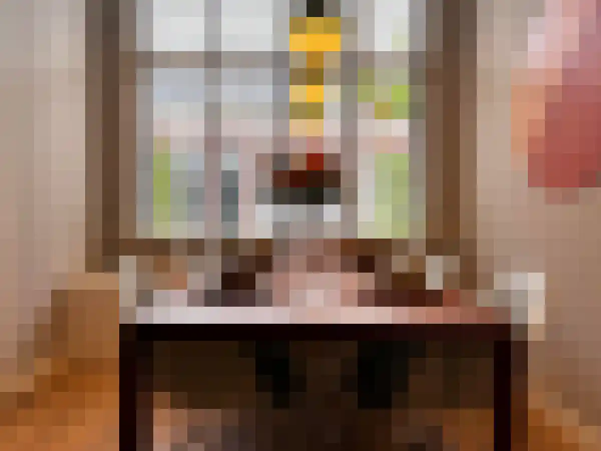 Markstraat 10 Utrecht thumbnail 4