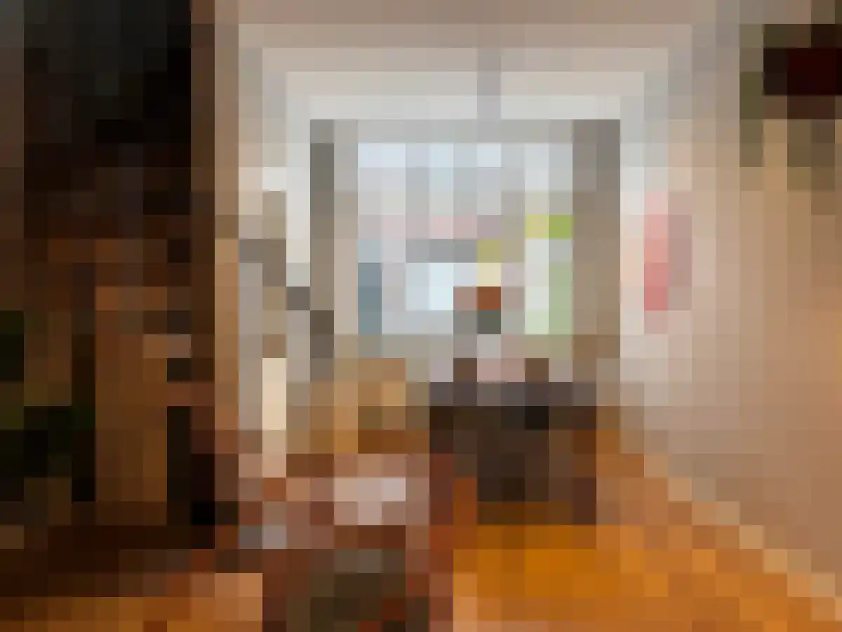 Markstraat 10 Utrecht thumbnail 5