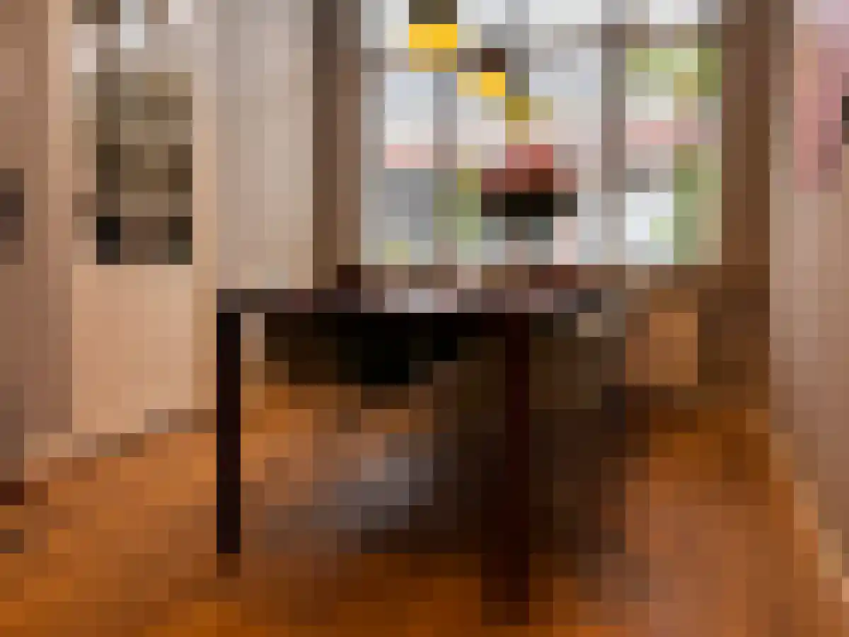 Markstraat 10 Utrecht thumbnail 6