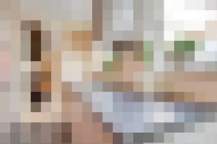 Markstraat 18 Utrecht thumbnail 13