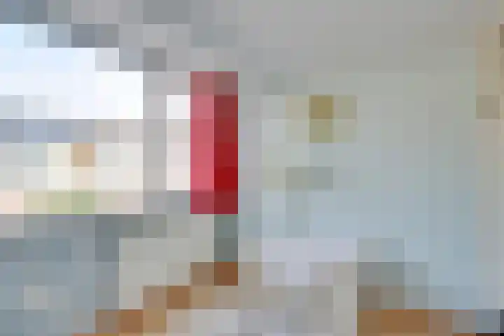 Markstraat 18 Utrecht thumbnail 24