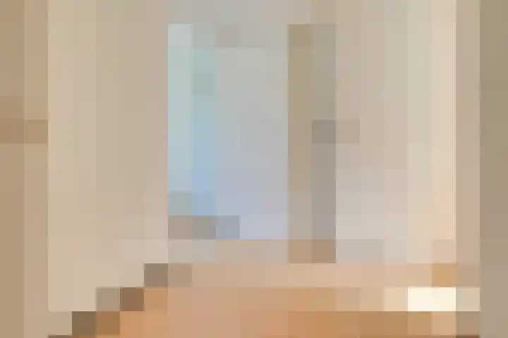 Markstraat 18 Utrecht thumbnail 26