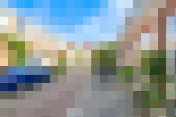 Markstraat 18 Utrecht thumbnail 30