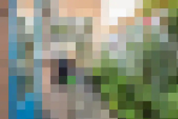 Markstraat 18 Utrecht thumbnail 32