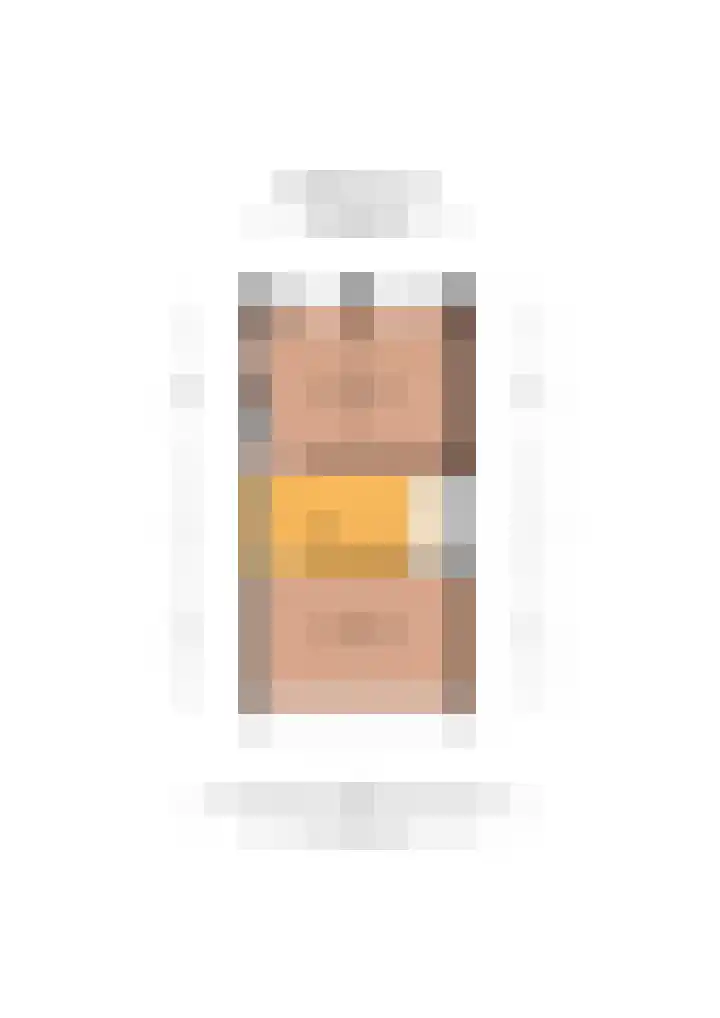 Markstraat 18 Utrecht thumbnail 36
