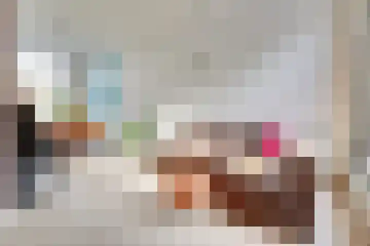 Markstraat 18 Utrecht thumbnail 4