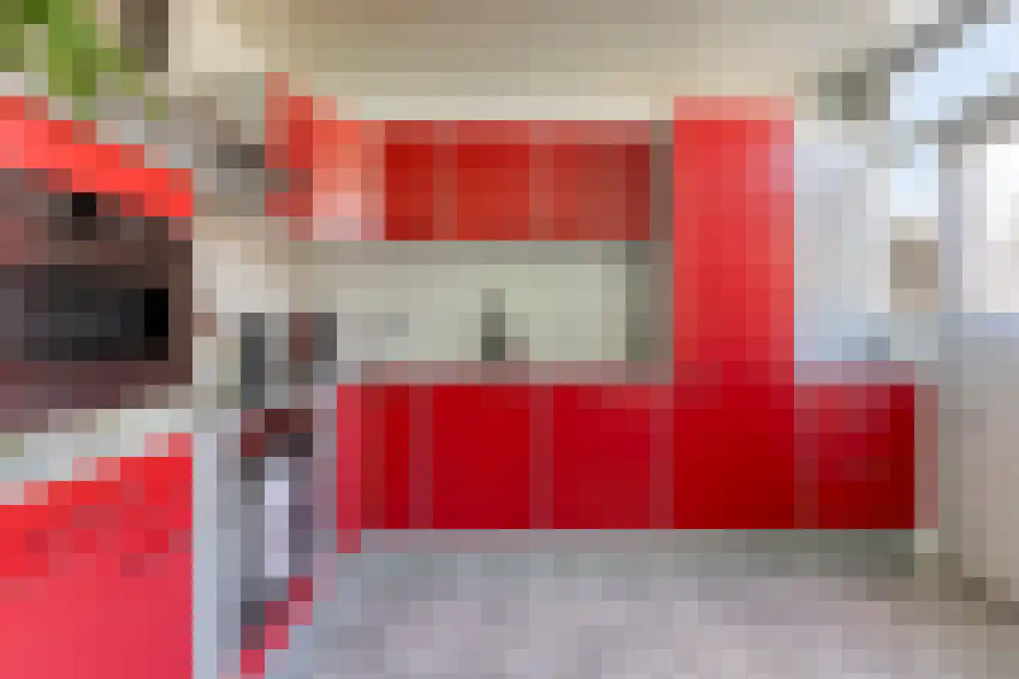 Markstraat 22 Ridderkerk thumbnail 10
