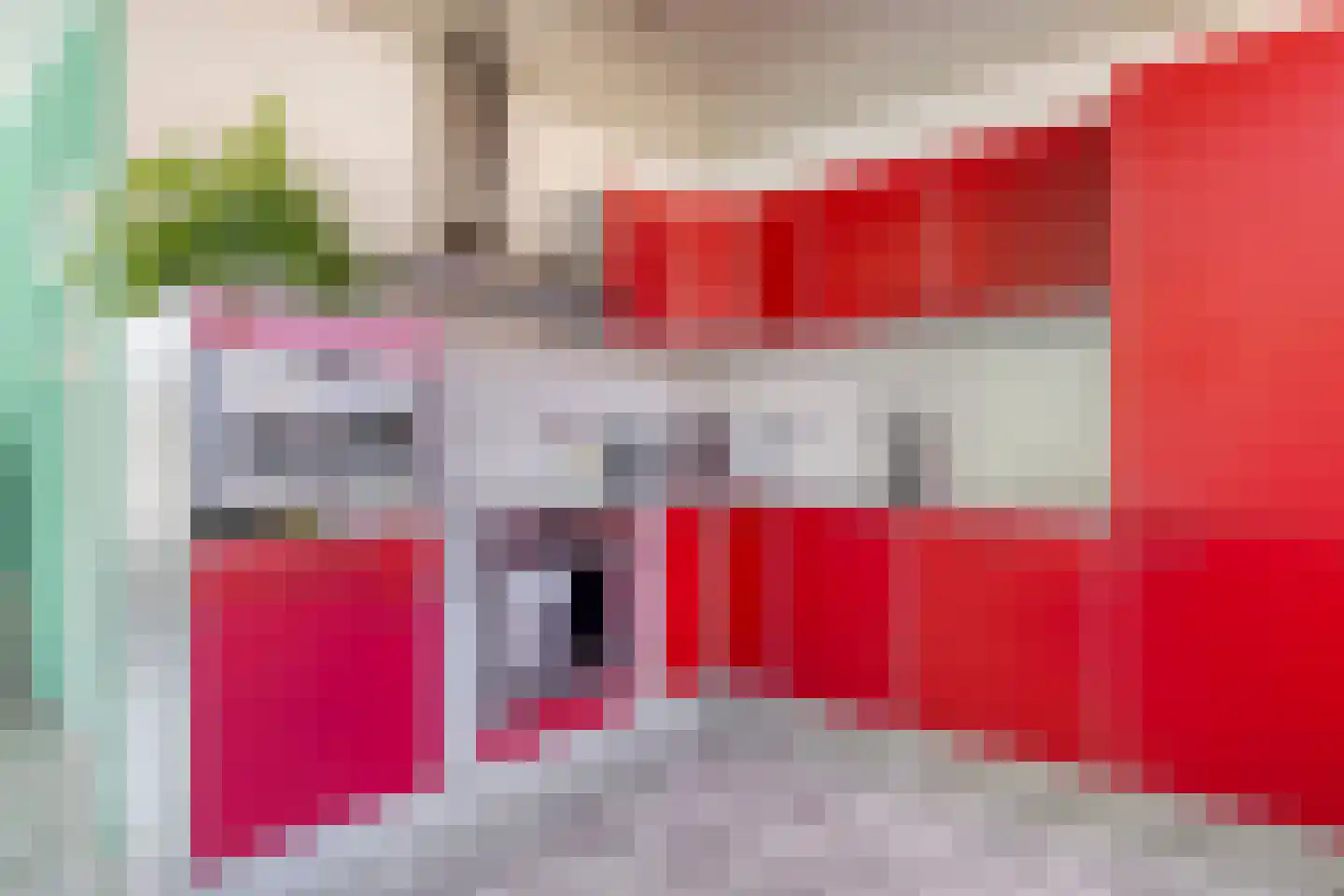 Markstraat 22 Ridderkerk thumbnail 11