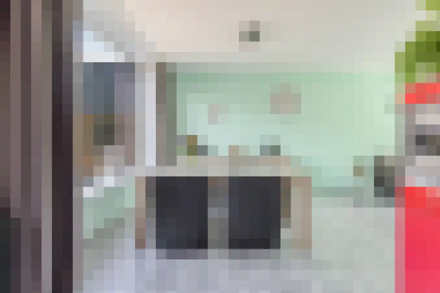 Markstraat 22 Ridderkerk thumbnail 14