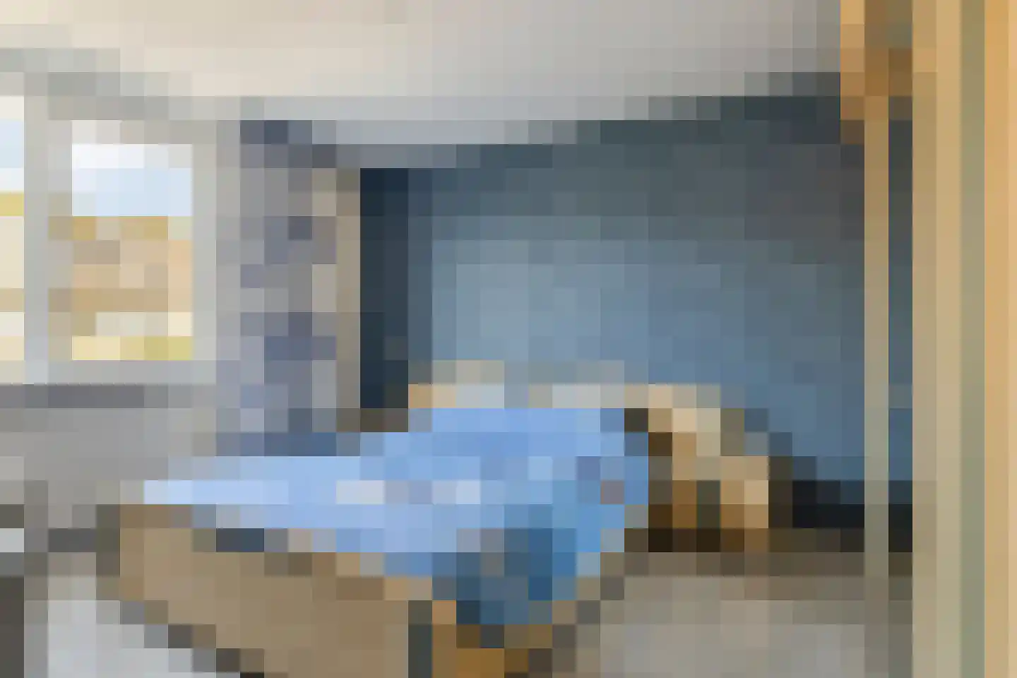 Markstraat 22 Ridderkerk thumbnail 16