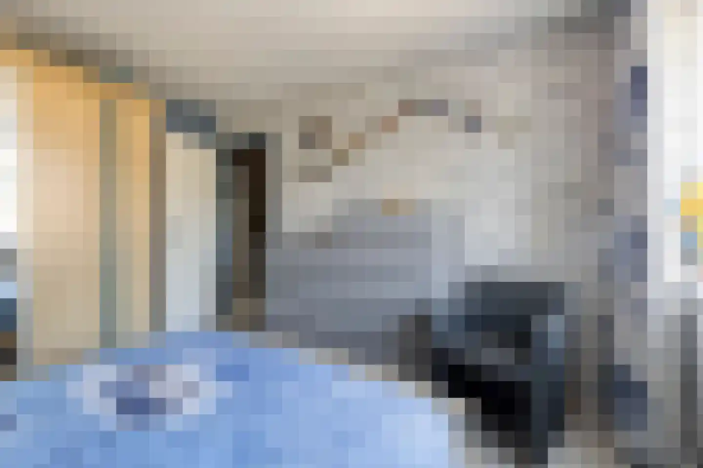 Markstraat 22 Ridderkerk thumbnail 17