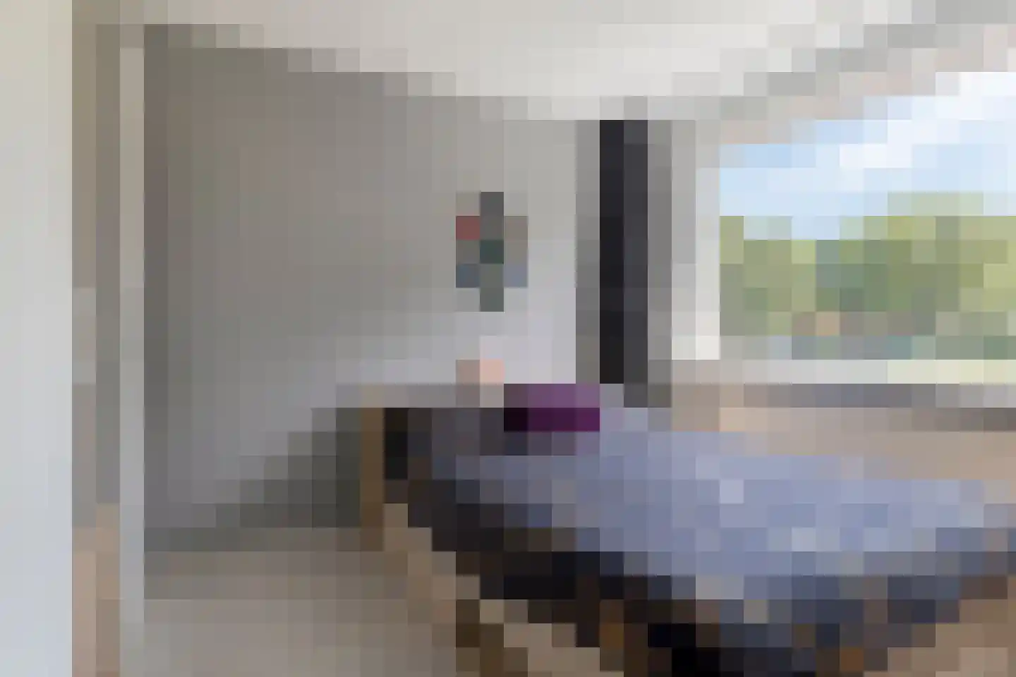 Markstraat 22 Ridderkerk thumbnail 18