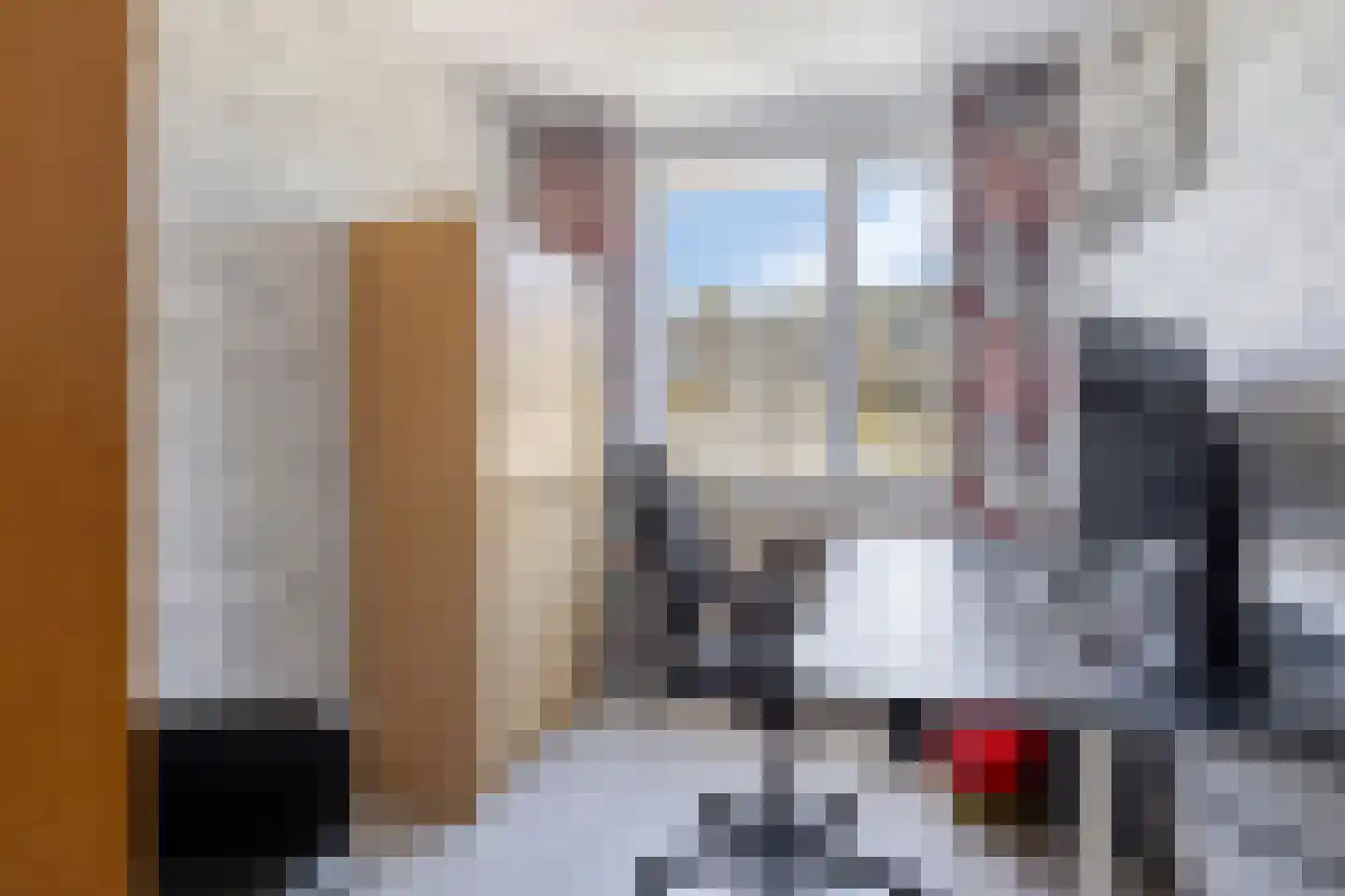 Markstraat 22 Ridderkerk thumbnail 20