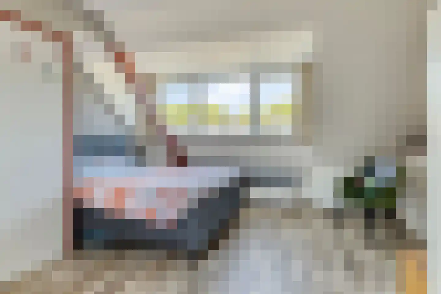 Markstraat 22 Ridderkerk thumbnail 24