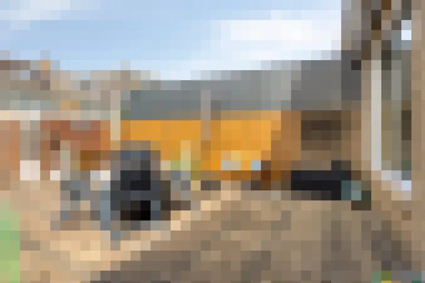 Markstraat 22 Ridderkerk thumbnail 26
