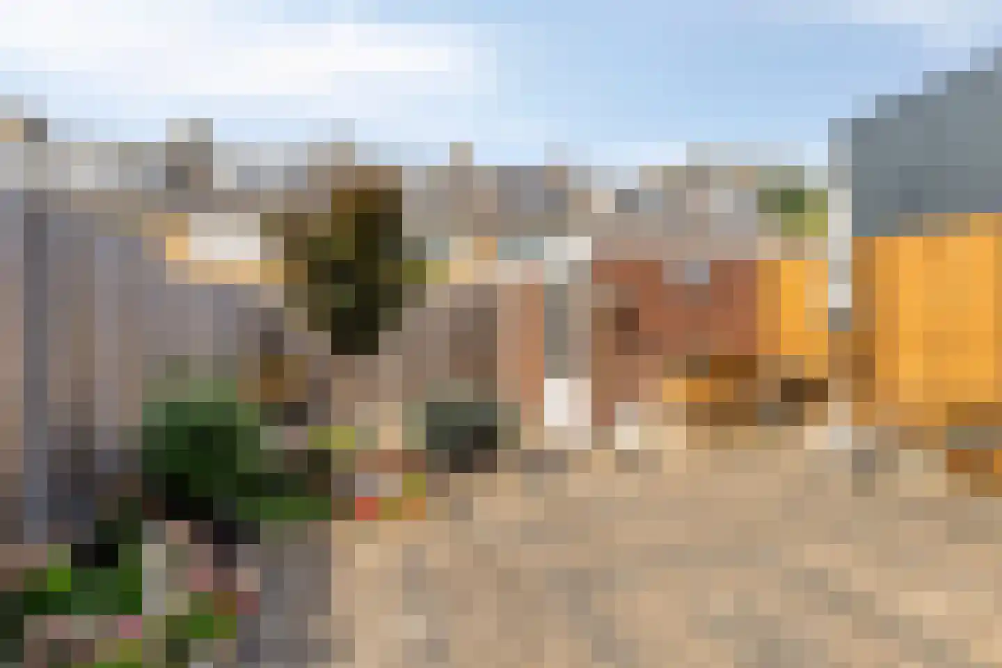 Markstraat 22 Ridderkerk thumbnail 27