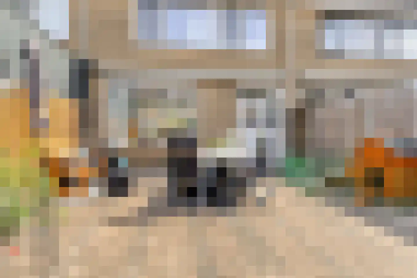 Markstraat 22 Ridderkerk thumbnail 28
