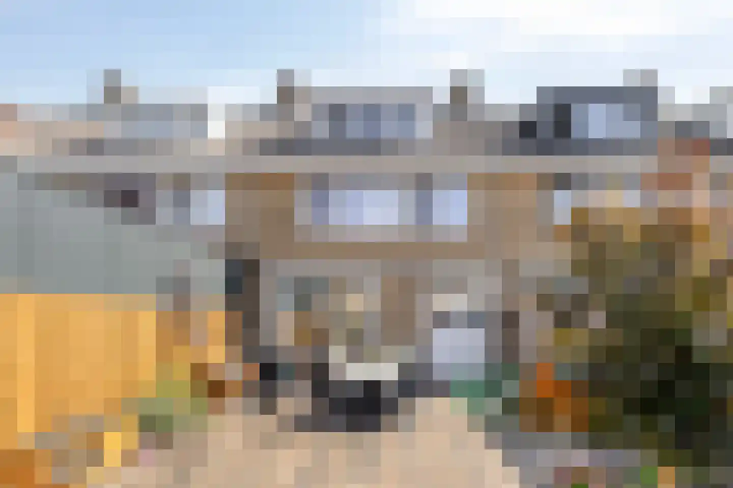 Markstraat 22 Ridderkerk thumbnail 29