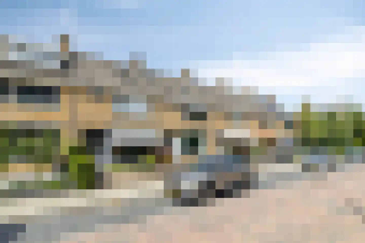 Markstraat 22 Ridderkerk thumbnail 30