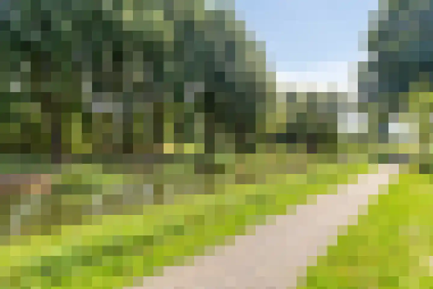 Markstraat 22 Ridderkerk thumbnail 31