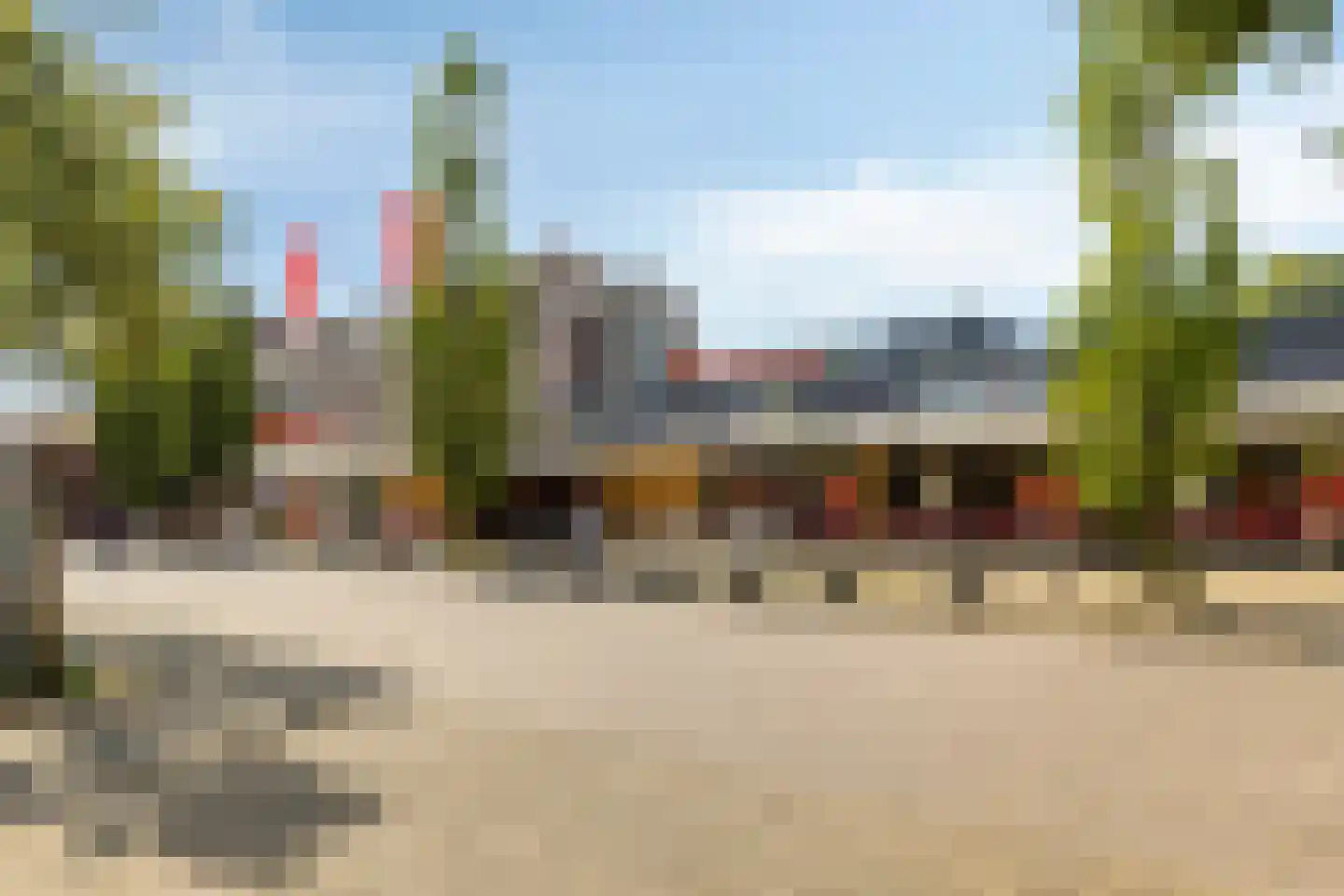 Markstraat 22 Ridderkerk thumbnail 33