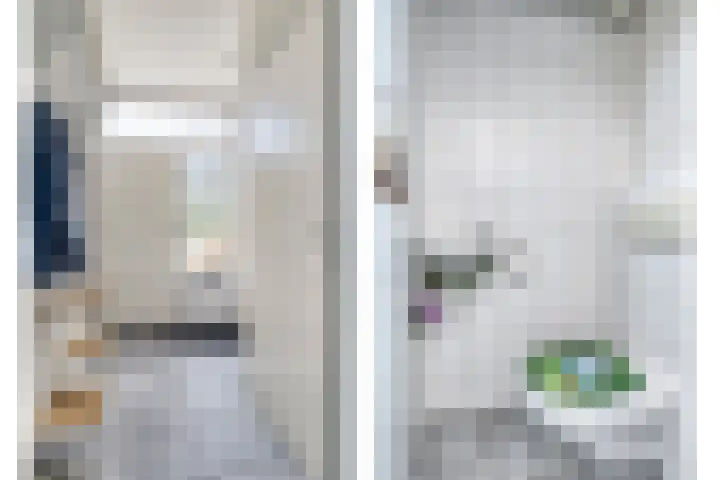 Markstraat 22 Ridderkerk thumbnail 4