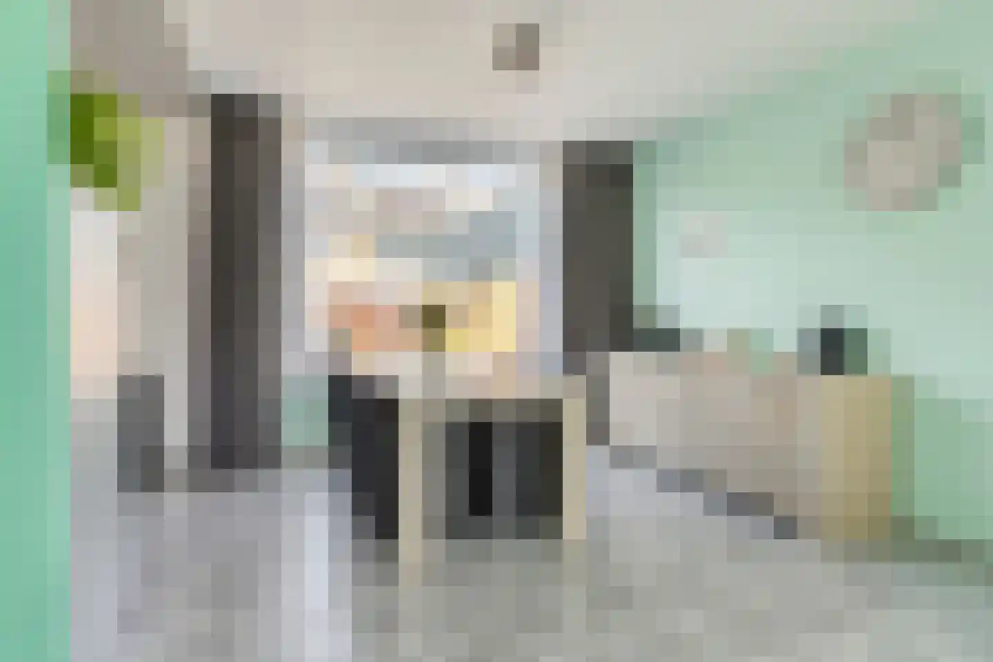 Markstraat 22 Ridderkerk thumbnail 8