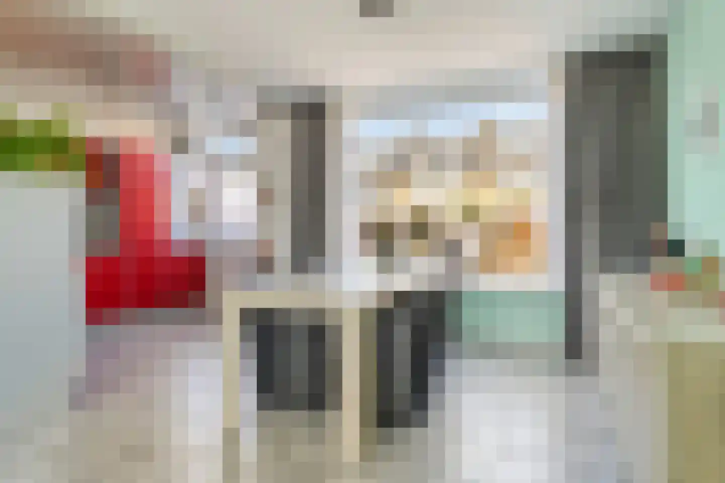 Markstraat 22 Ridderkerk thumbnail 9