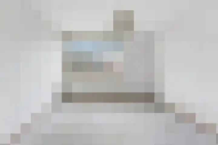Markstraat 25 Ridderkerk thumbnail 16