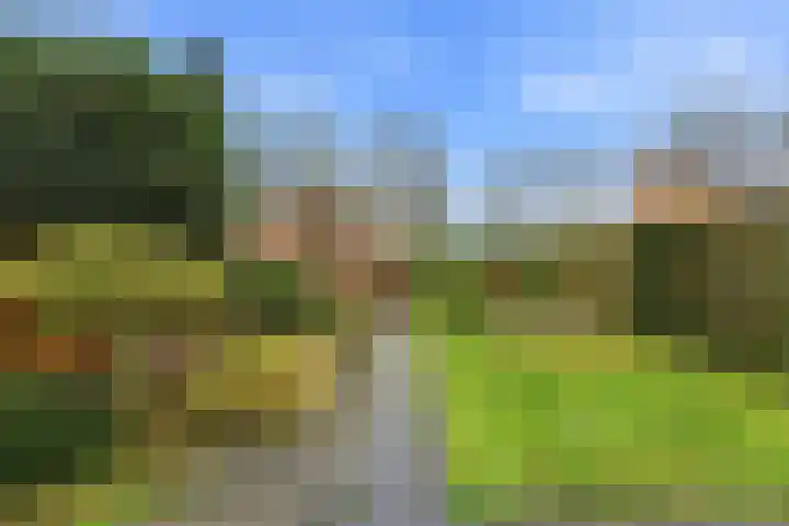 Markstraat 25 Ridderkerk thumbnail 30