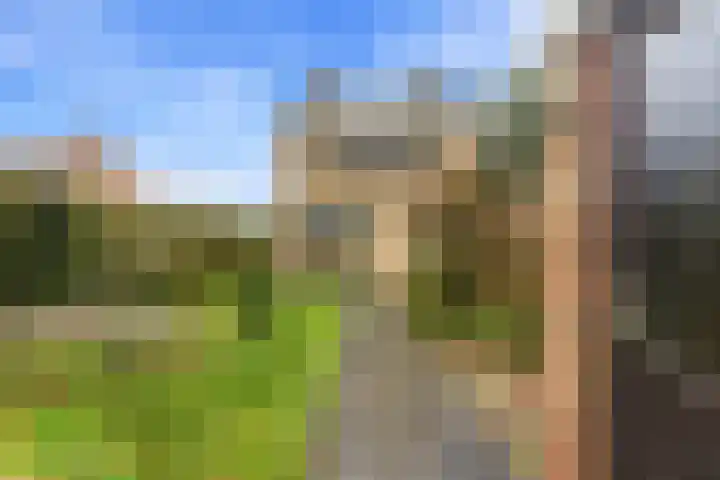 Markstraat 25 Ridderkerk thumbnail 35