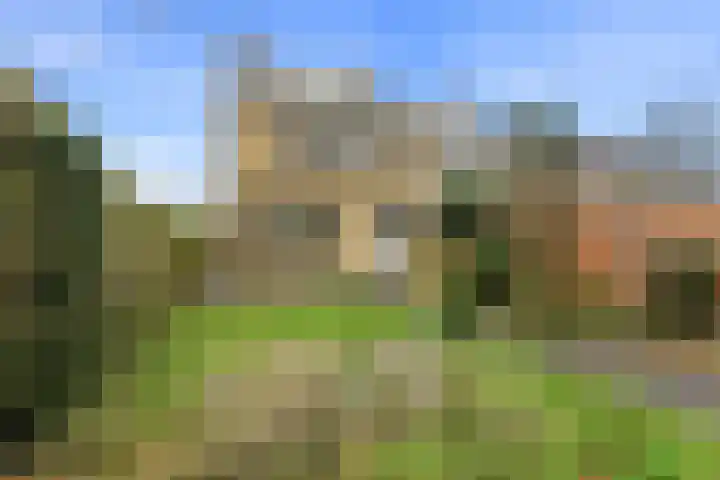 Markstraat 25 Ridderkerk thumbnail 36