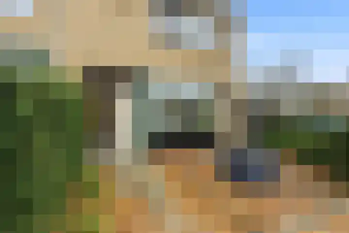 Markstraat 25 Ridderkerk thumbnail 37