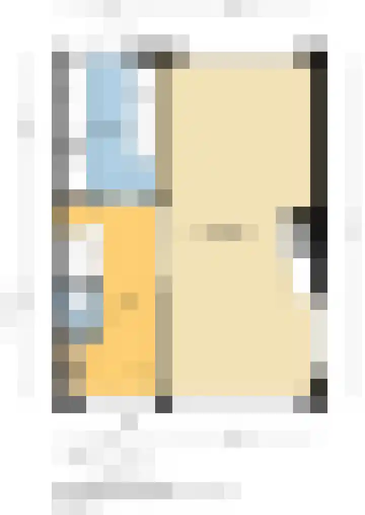 Markstraat 25 Ridderkerk thumbnail 38