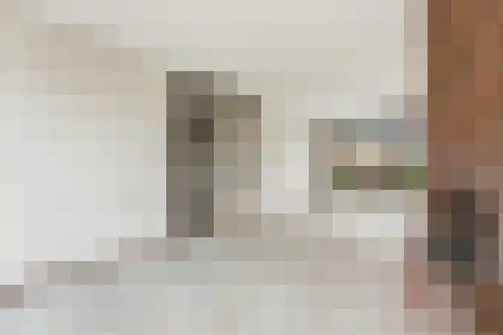 Markstraat 25 Ridderkerk thumbnail 4