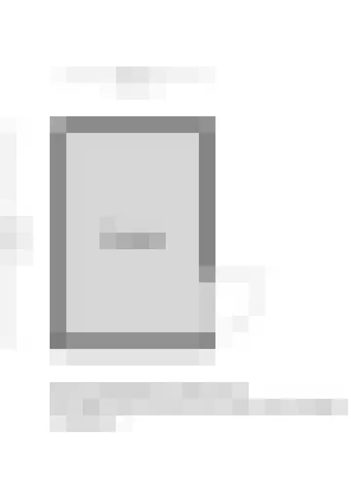Markstraat 25 Ridderkerk thumbnail 41