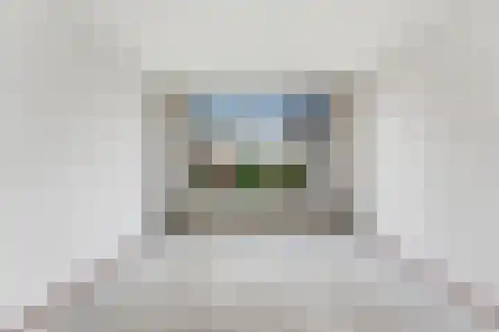 Markstraat 25 Ridderkerk thumbnail 5