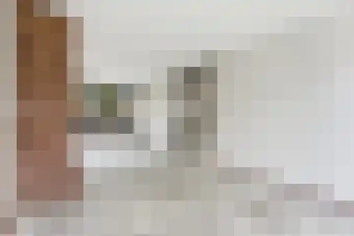 Markstraat 25 Ridderkerk thumbnail 6