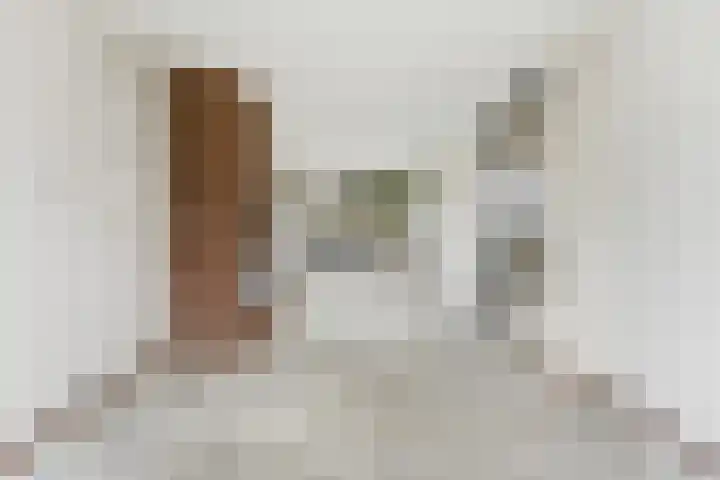 Markstraat 25 Ridderkerk thumbnail 7