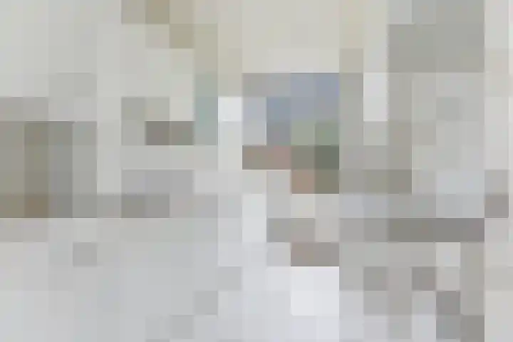 Markstraat 25 Ridderkerk thumbnail 9