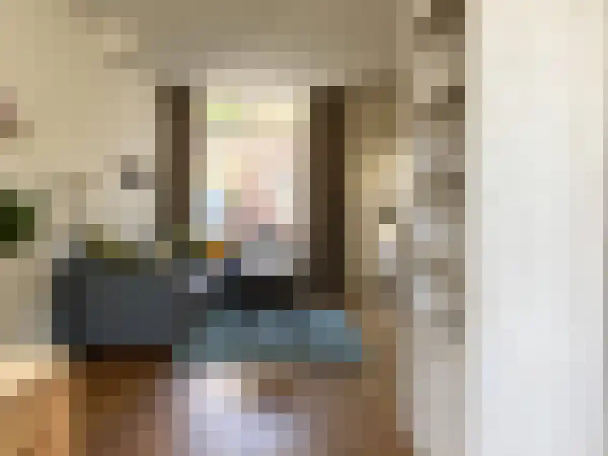 Markstraat 26 Utrecht thumbnail 5