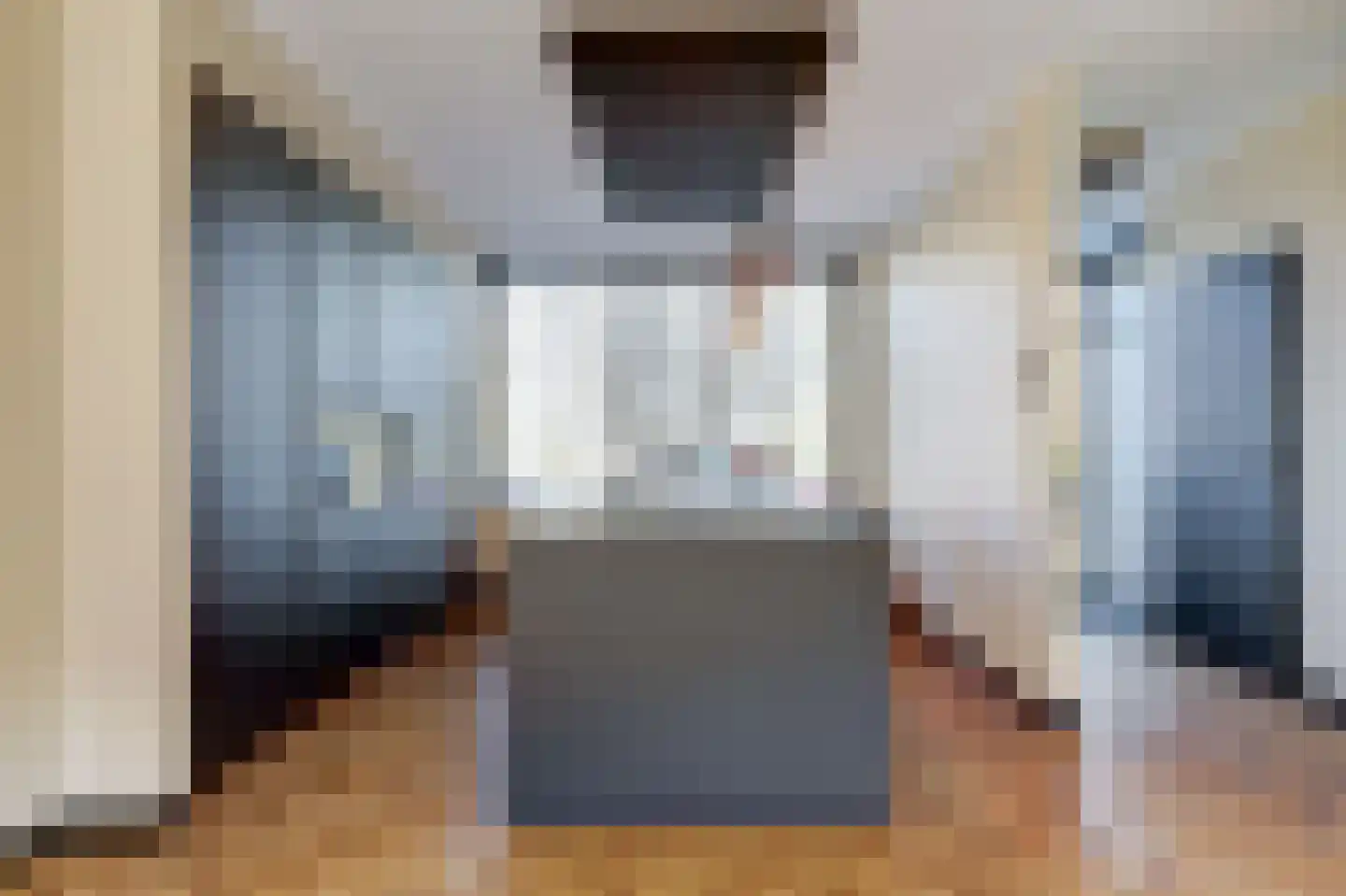Markstraat 28 Ridderkerk thumbnail 13